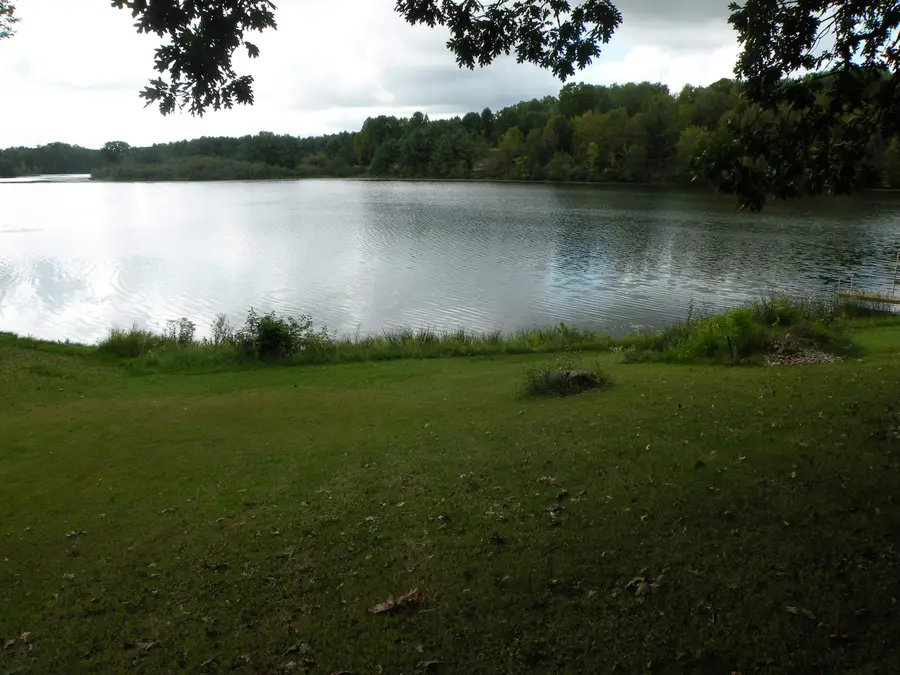 Lot 7 Highland, Gladwin, MI 48624 - Image #2