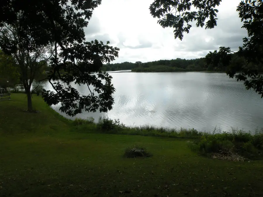 Lot 7 Highland, Gladwin, MI 48624 - Image #3