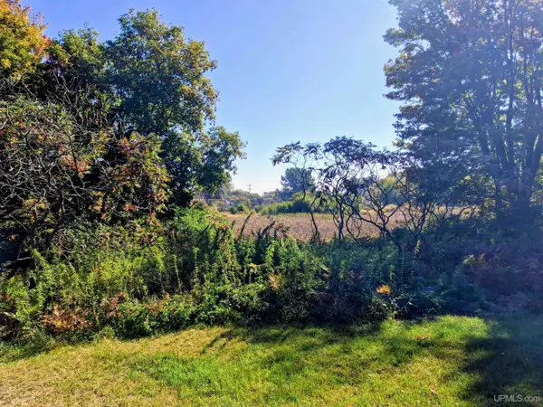 N 3rd, Wells, MI 49894