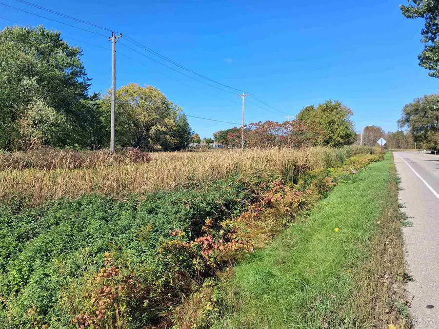 N 3rd, Wells, MI 49894 - Image #2