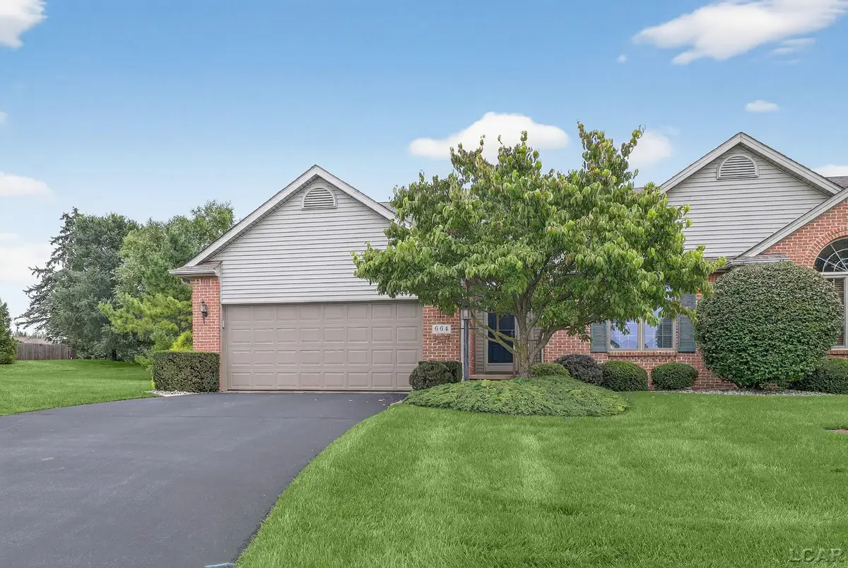 664 Korey's, Blissfield, MI 49228 - Image #1