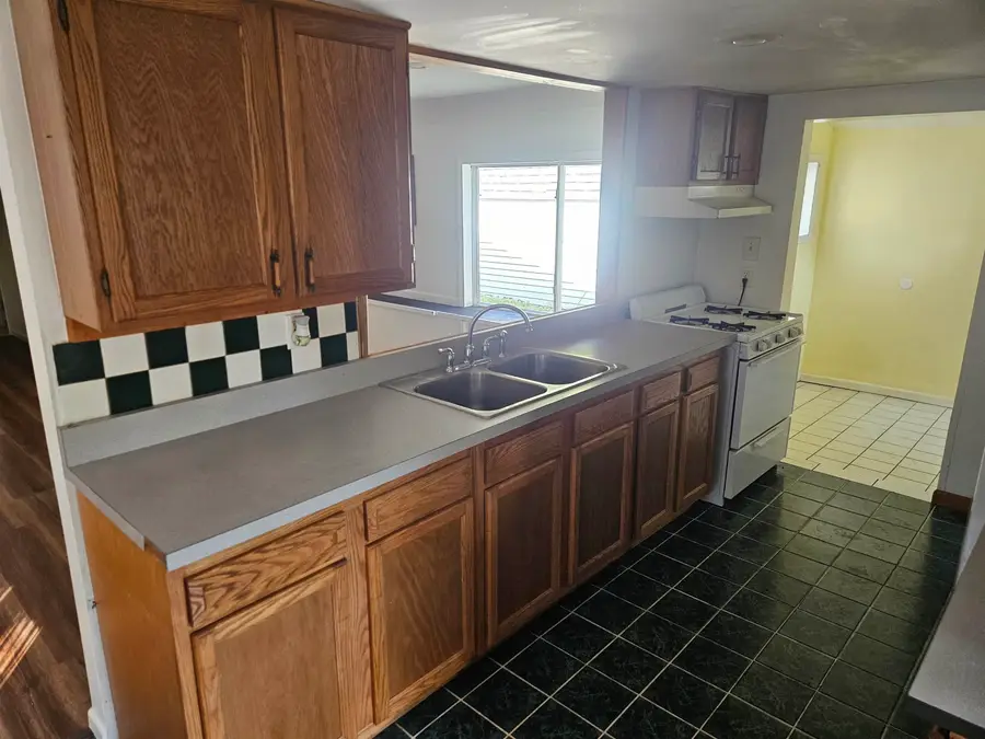 4875 Glenwood, Harrison, MI 48625 - Image #2