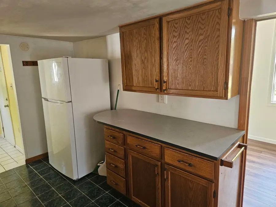 4875 Glenwood, Harrison, MI 48625 - Image #3