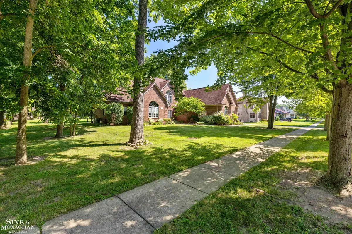 35591 Diane, Richmond, MI 48062 - #1