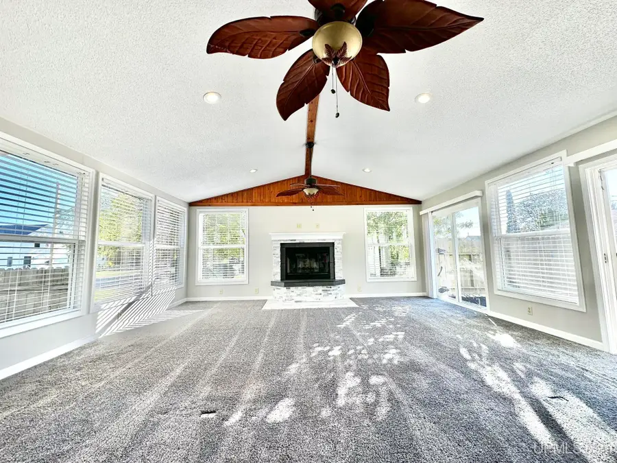 1503 W Ludington, Iron Mountain, MI 49801 - Image #3