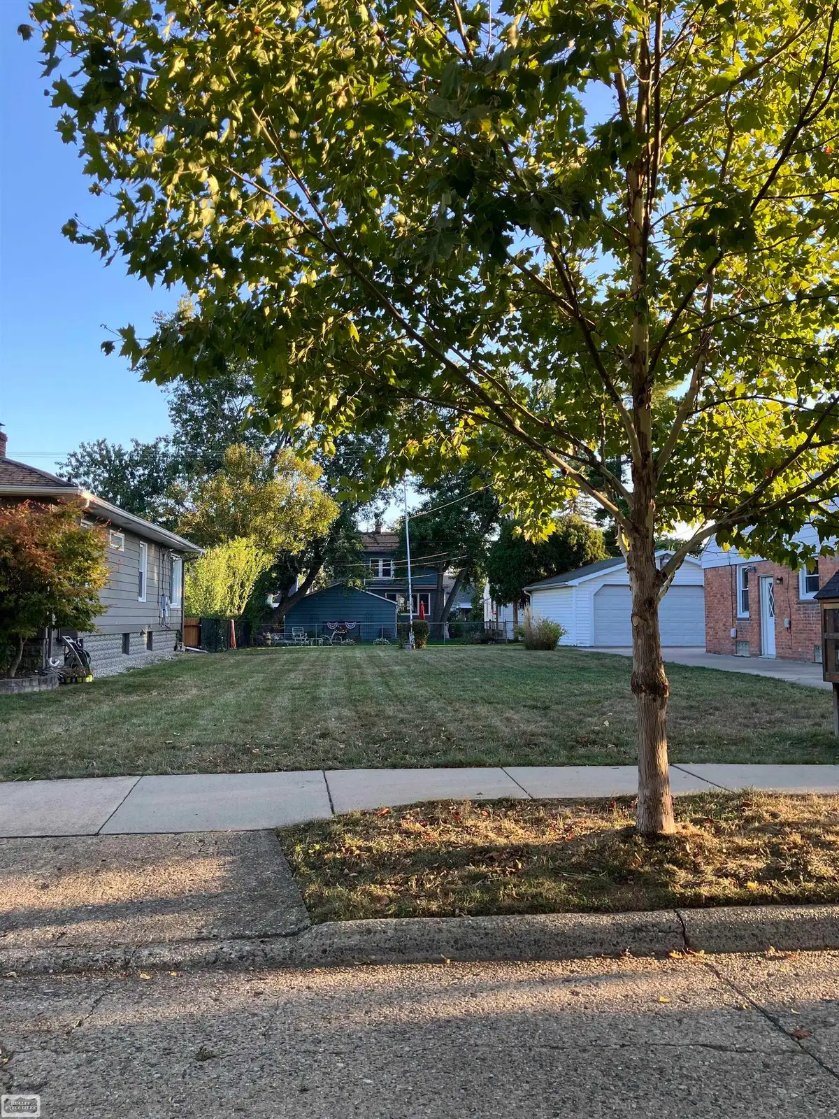 1137 Larkmoor, Berkley, MI 48072 - #1