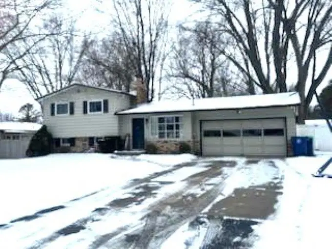 1819 Maitland, Saginaw, MI 48609 - Image #1