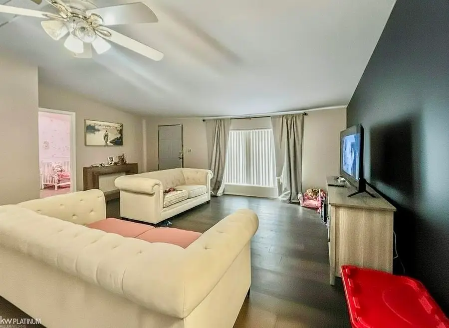 167 N River, Clarkston, MI 48346 - Image #2