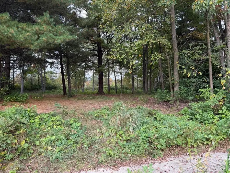 6210 Evergreen, Midland, MI 48642 - Image #2