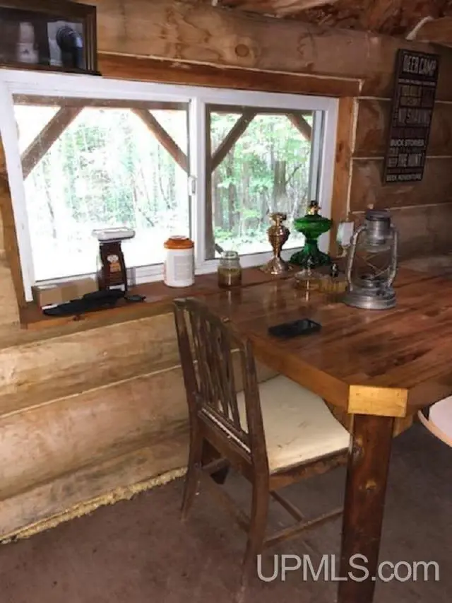 13733 Fh859, Mass City, MI 49948 - Image #2