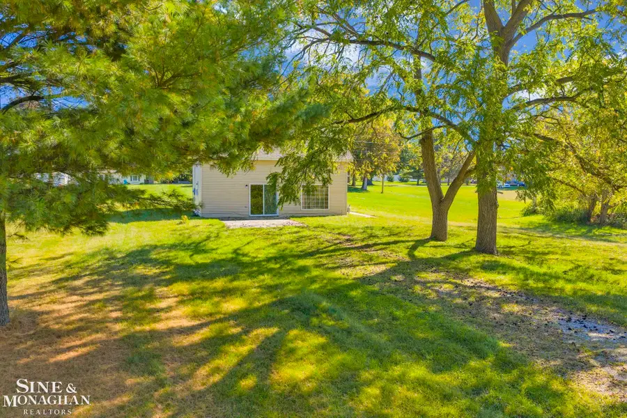 36 N Arthur, Carsonville, MI 48419 - Image #2