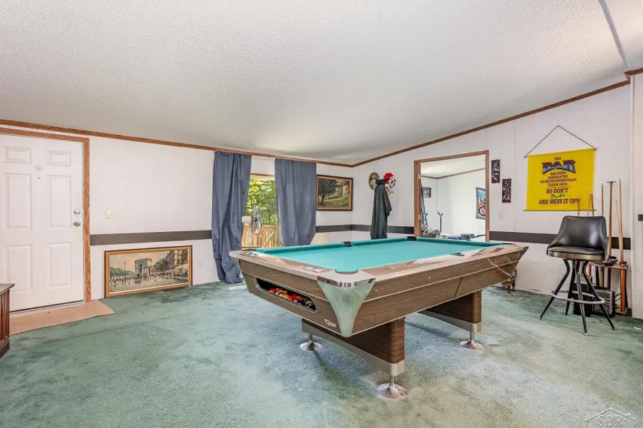 2094 W Grim, Bentley, MI 48415 - Image #3