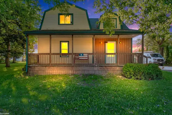 3106 S Euclid, Bay City, MI 48706