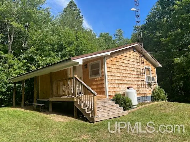 E6529 Crossover, Munising, MI 49862 - #1