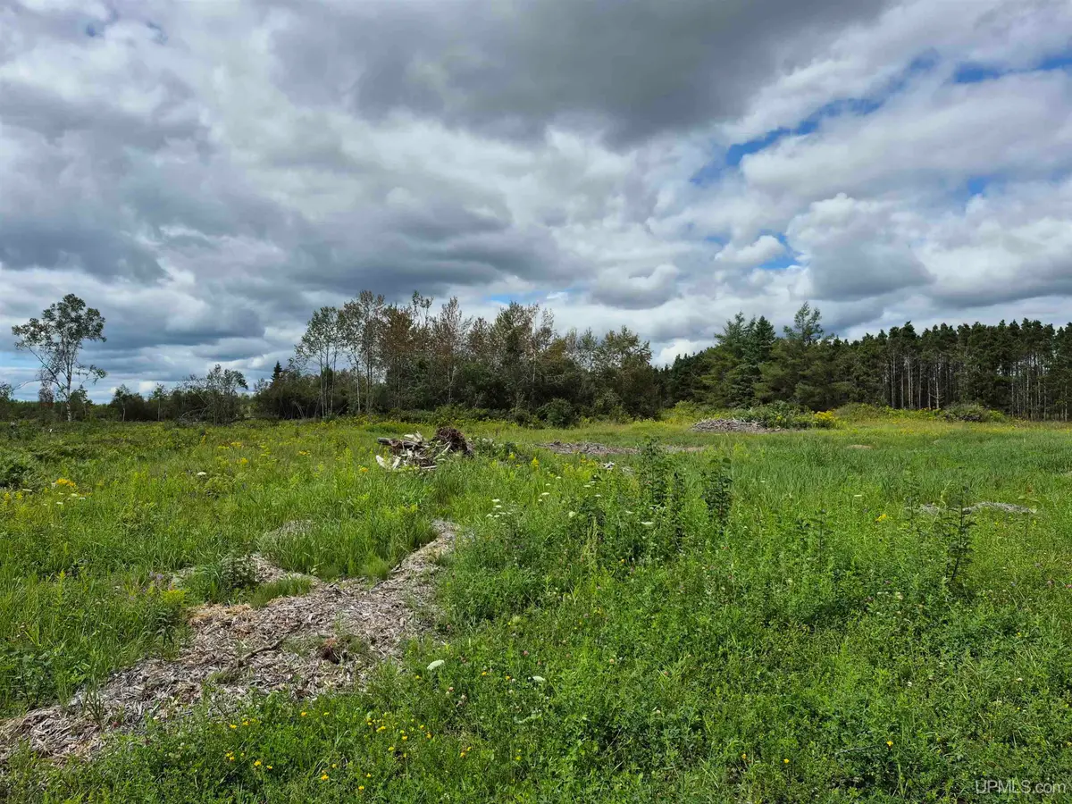 E 40 Acres Frenette, Gulliver, MI 49840 - Image #1