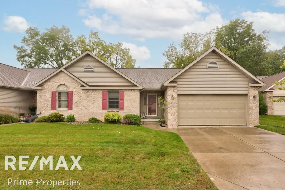 3109 Rotterdam #Unit 79, Clio, MI 48420 - Image #1