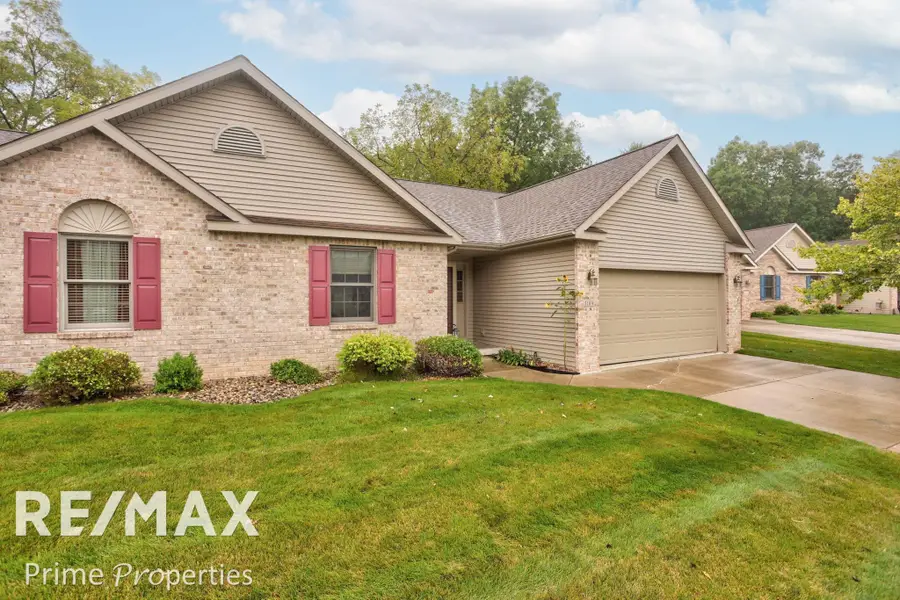 3109 Rotterdam #Unit 79, Clio, MI 48420 - Image #3