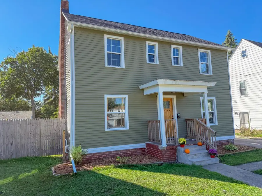 3109 State, Saginaw, MI 48602 - Image #2