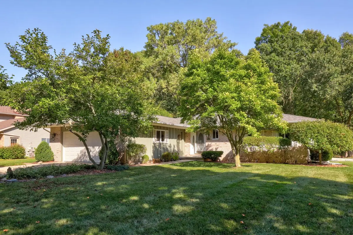 567 E Franconian, Frankenmuth, MI 48734 - Image #1