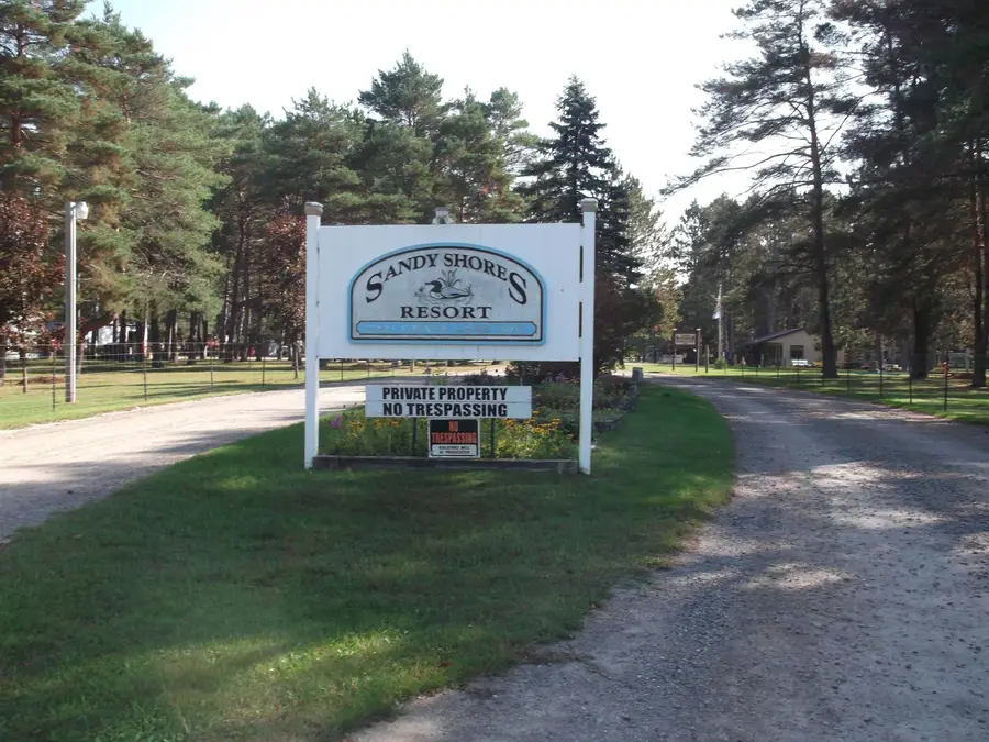 2221 Grass Lake, Lake, MI 48632 - Image #2