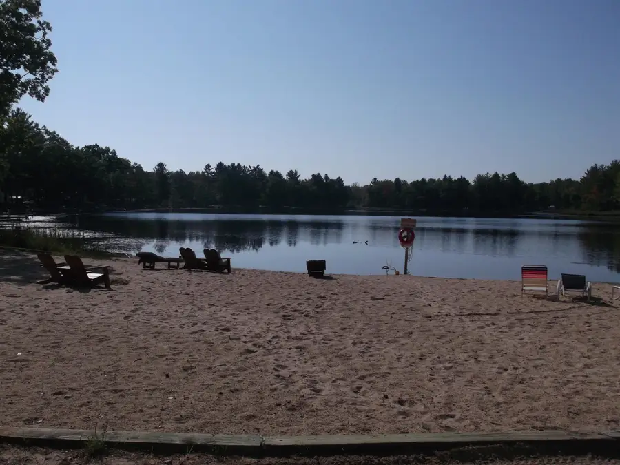 2221 Grass Lake, Lake, MI 48632 - Image #3