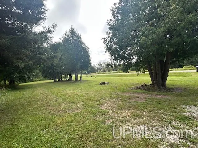3338 M-94, Chatham, MI 49816 - Image #2