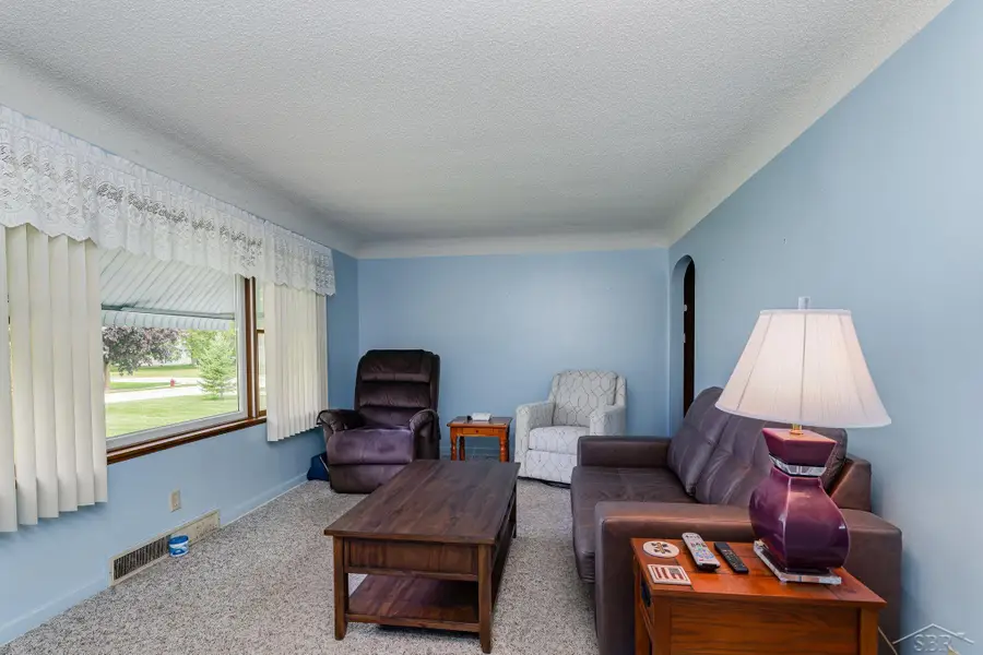 315 S Second, Freeland, MI 48623 - Image #3