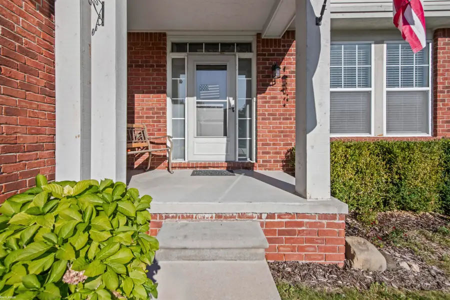 53561 Mary Ann, New Baltimore, MI 48047 - Image #2