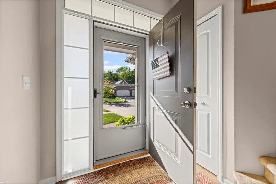 53561 Mary Ann, New Baltimore, MI 48047 - Image #3