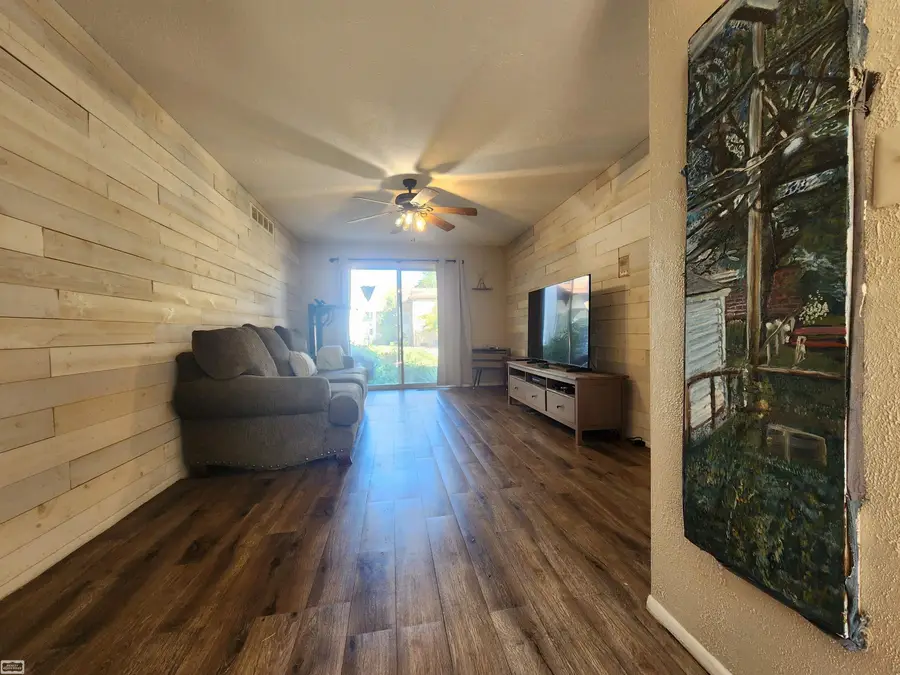 29249 Hayes #74 #74, Warren, MI 48088 - Image #2