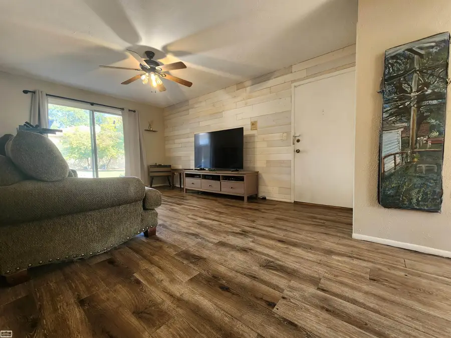 29249 Hayes #74 #74, Warren, MI 48088 - Image #3