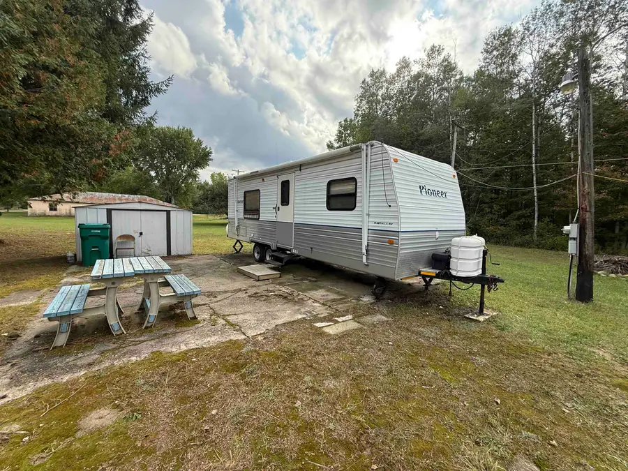 1900 Hay, Beaverton, MI 48612 - Image #2