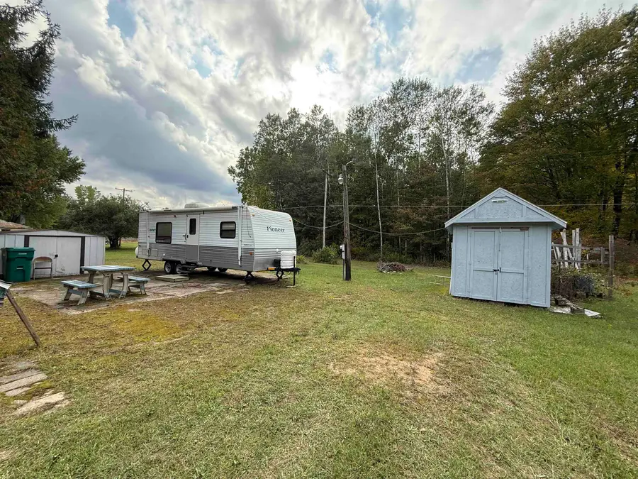 1900 Hay, Beaverton, MI 48612 - Image #3