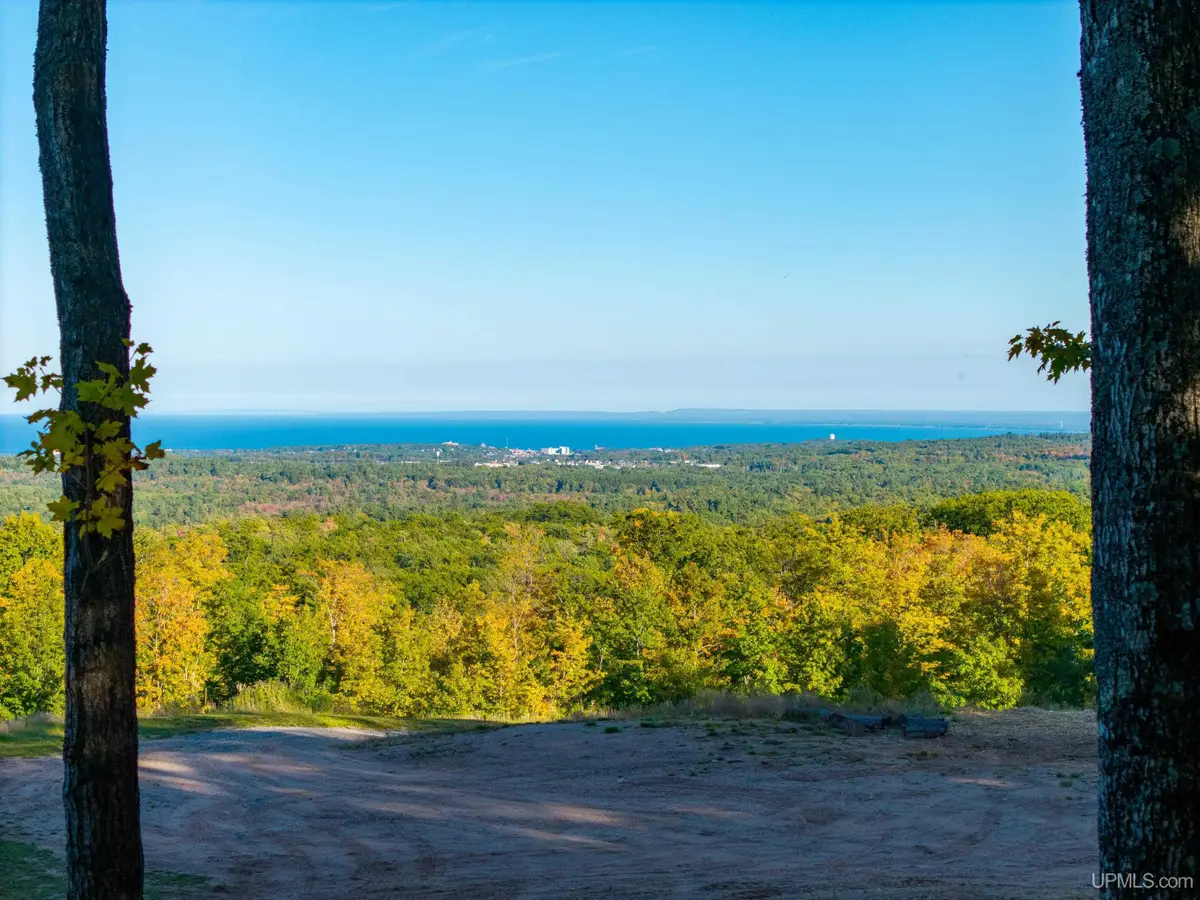 88 Mcclure Dam, Negaunee, MI 49866 - #1