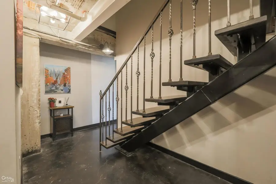 2915 John R #502, Detroit, MI 48201 - Image #3