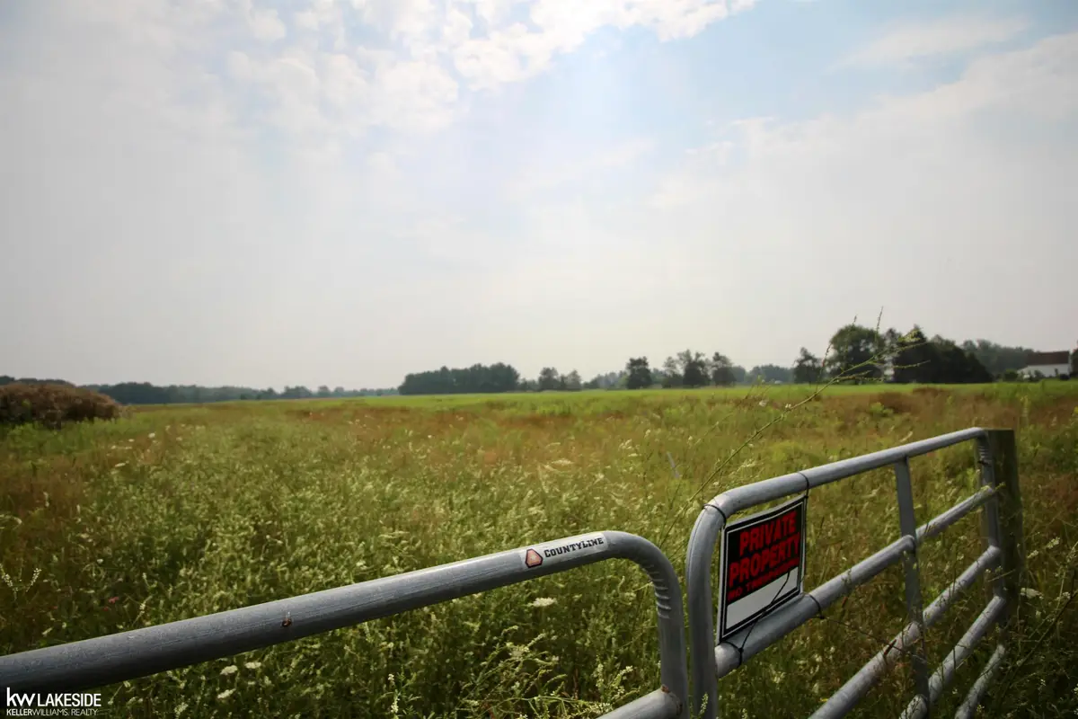 1700 Kinney, Riley Township, MI 48041 - Image #1