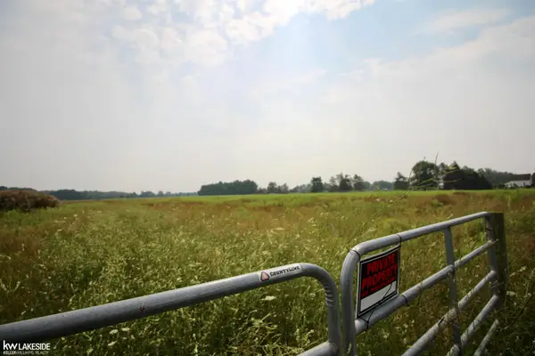 1700 Kinney, Riley, MI 48041