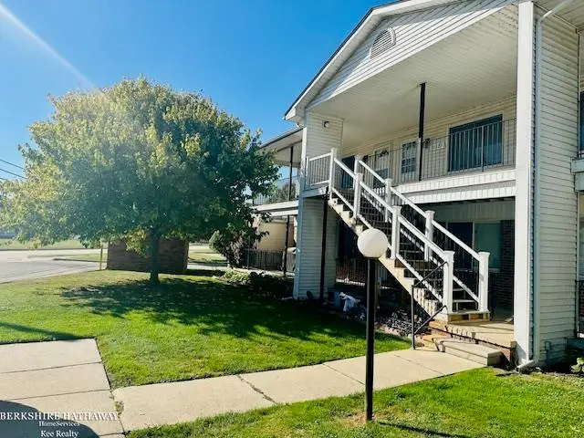 31611 Fraser, Fraser, MI 48026 - Image #2