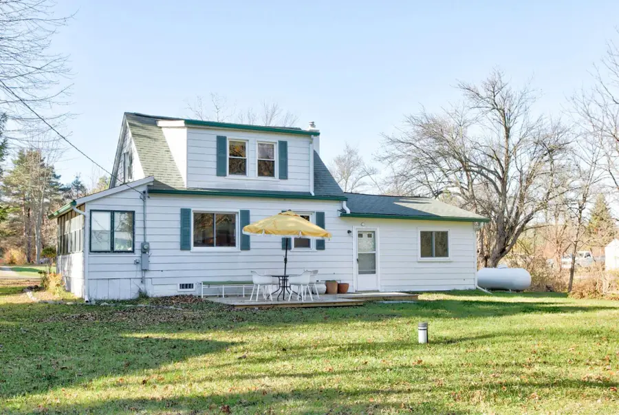 6345 Lakeshore, Lexington, MI 48450 - Image #3