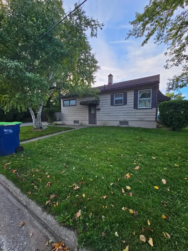 1901 S Mountain, Bay City, MI 48706