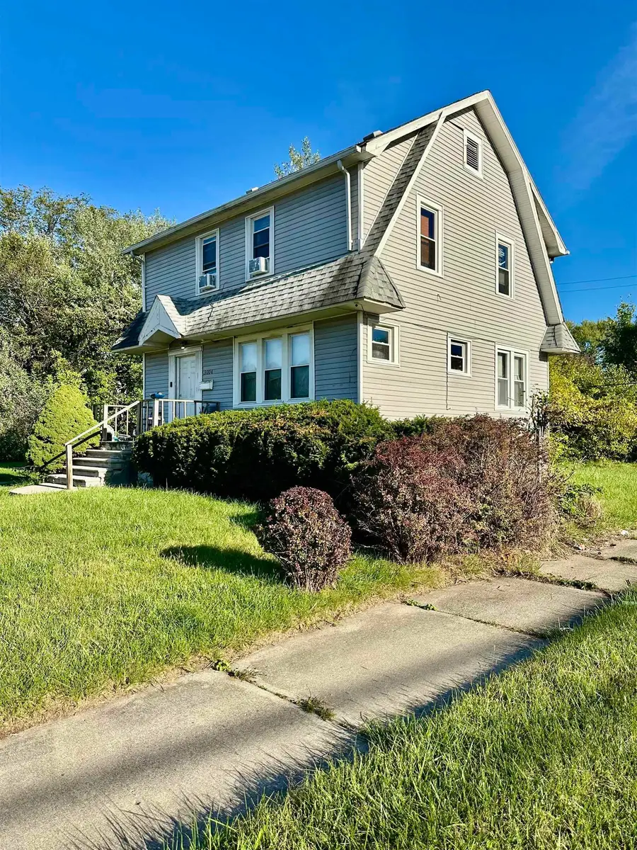 13004 Wilfred, Detroit, MI 48213 - Image #2