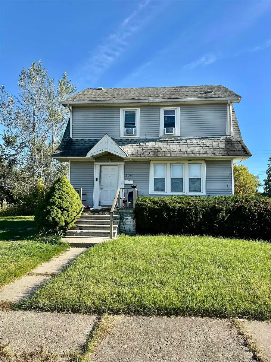 13004 Wilfred, Detroit, MI 48213 - Image #3