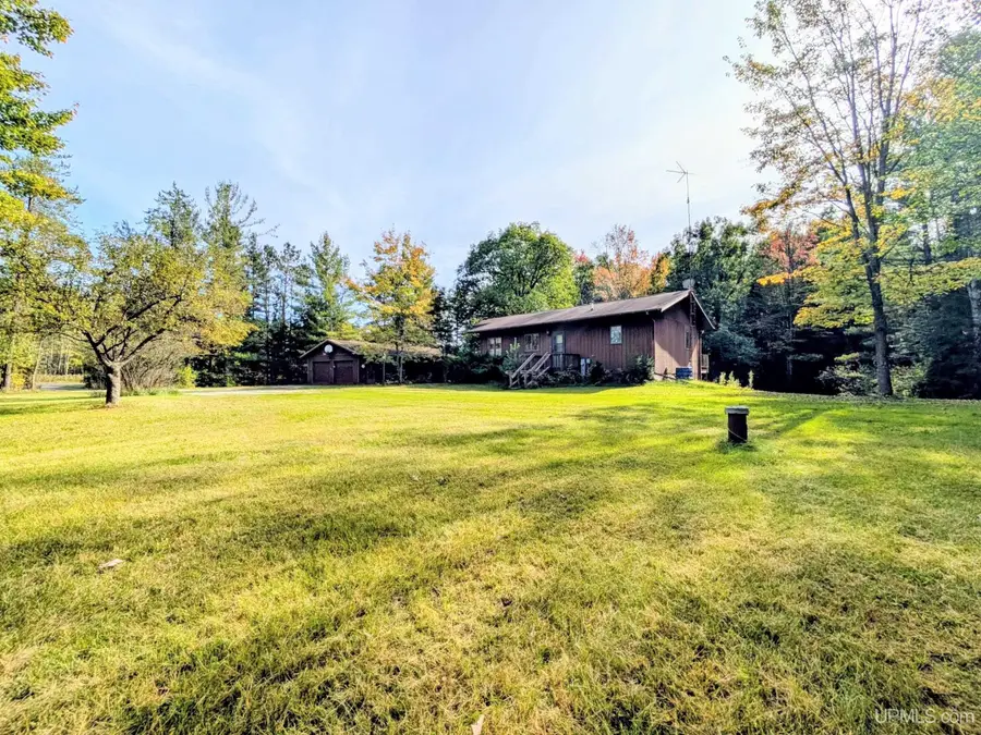 N1537 Ball, Vulcan, MI 49892 - Image #2