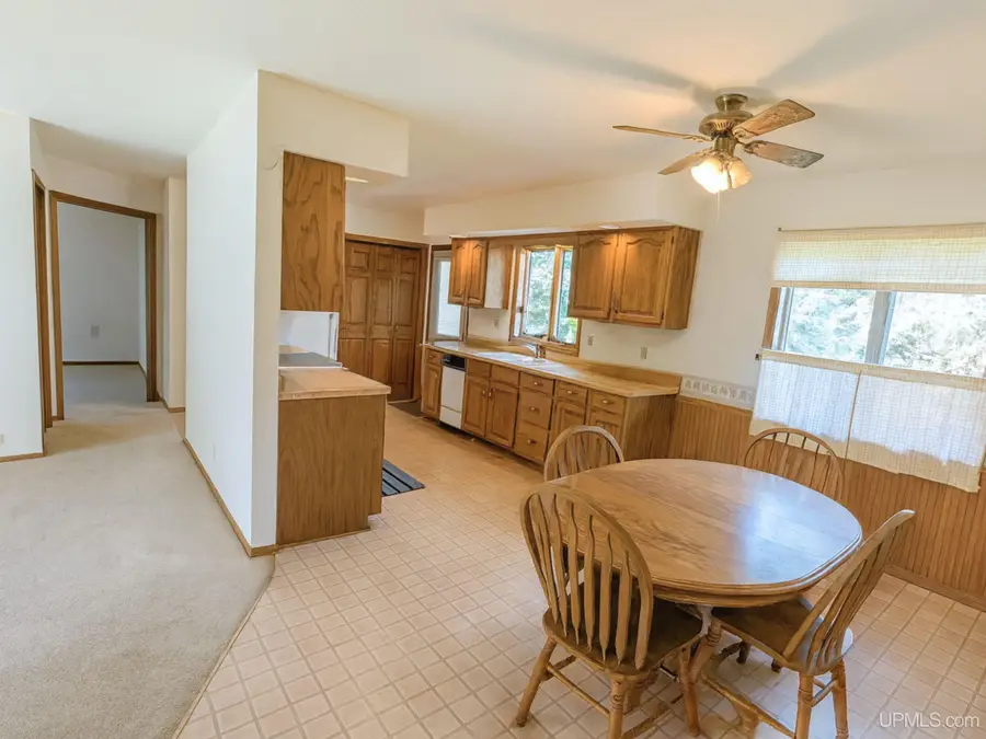 N1537 Ball, Vulcan, MI 49892 - Image #3