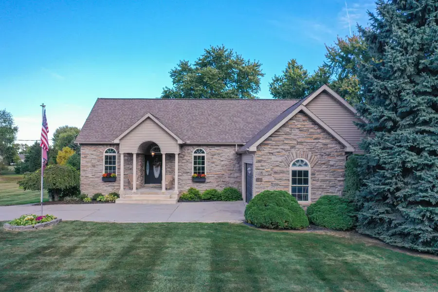 14499 Ripley, Linden, MI 48451 - Image #2
