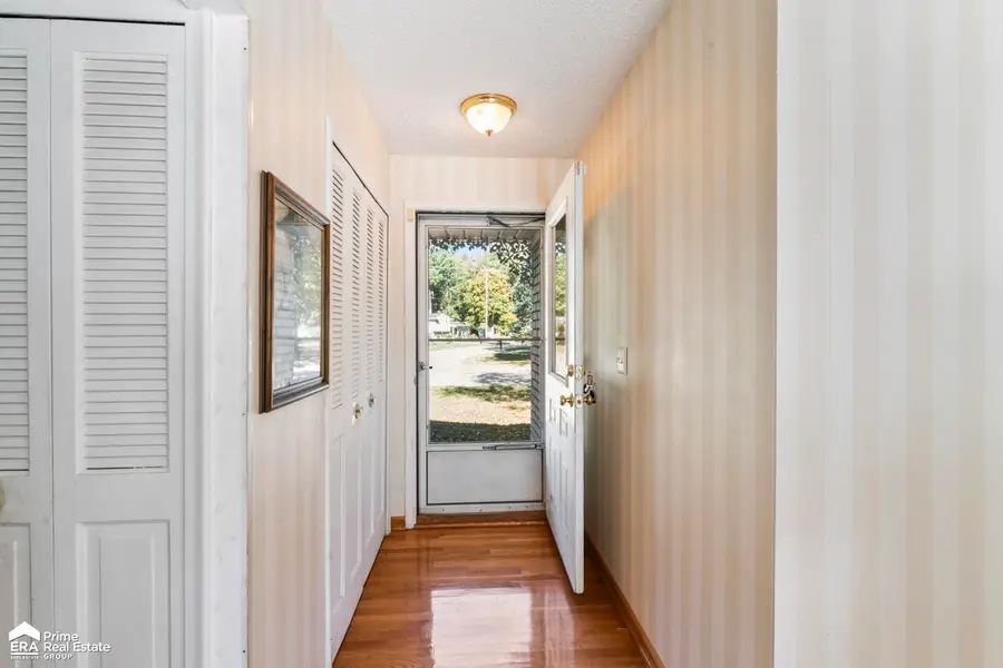 1203 Pickwick, Flint, MI 48507 - Image #3