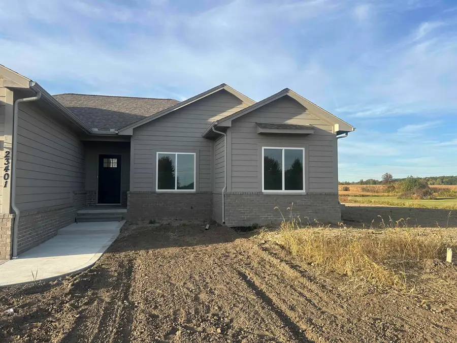 23401 29 Mile, Ray, MI 48096 - Image #2