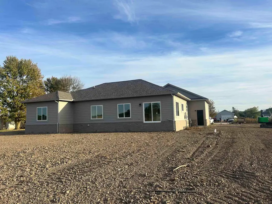 23401 29 Mile, Ray, MI 48096 - Image #3