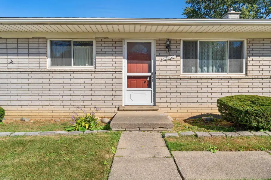 32500 Kelly, Roseville, MI 48066 - Image #3