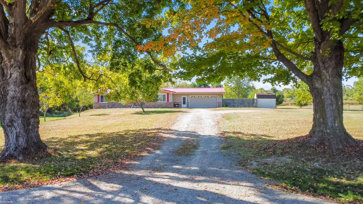 8135 State, Lakeport, MI 48059 - Image #1